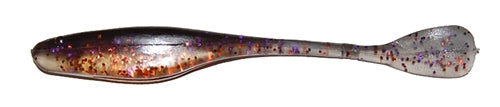 Gambler Flapp'n Shad Soft Jerkbait