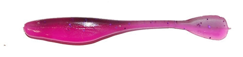 Gambler Flapp'n Shad Soft Jerkbait