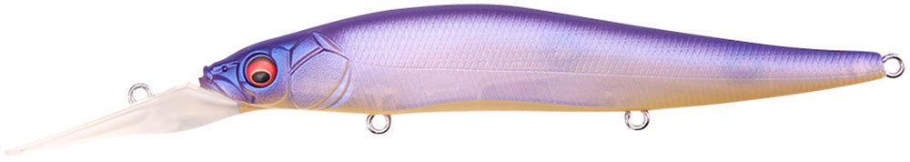 Megabass Ito Vision 110 + 2 Jerkbait