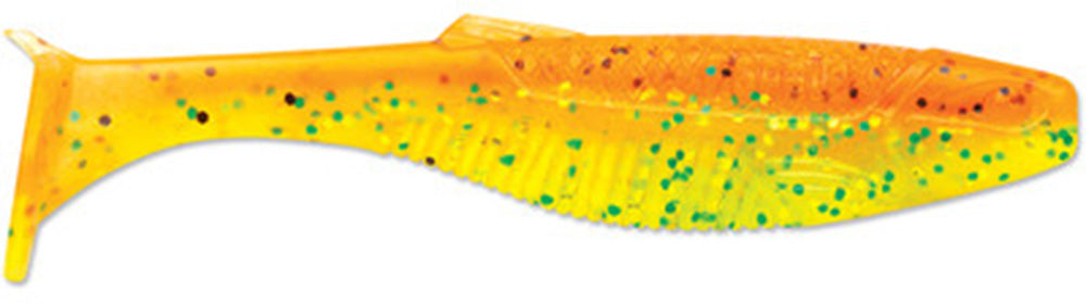 Rapala Crush City Mayor Swimbait - 4 Inch