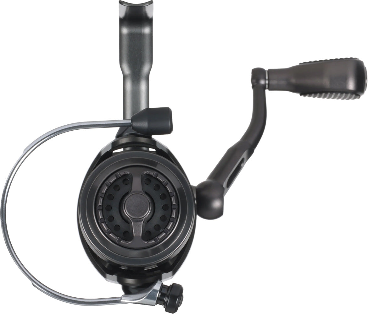 Bates SAM Spinning Reel