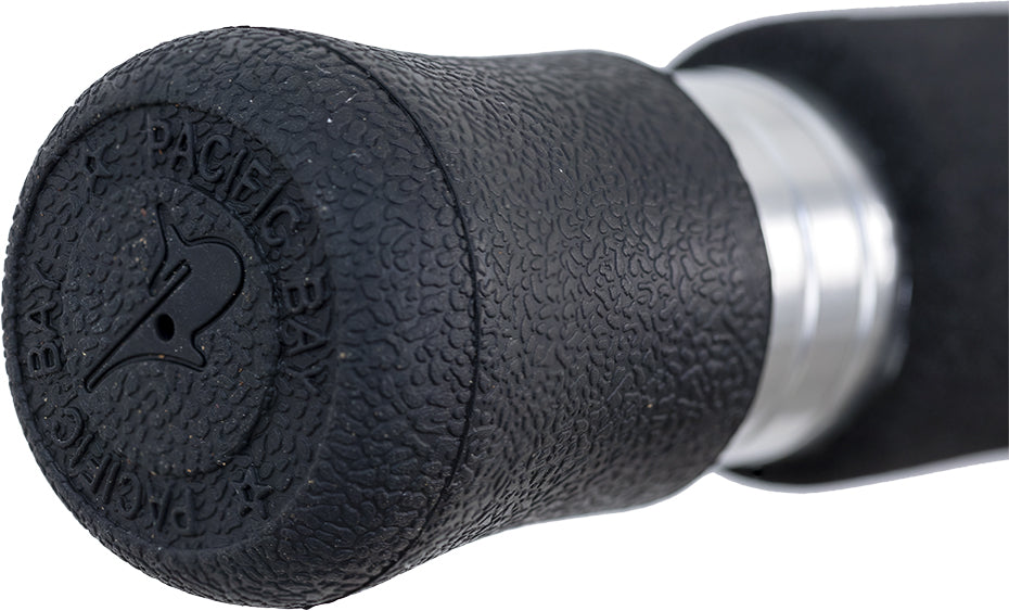 Phenix Black Diamond Hybrid Rods