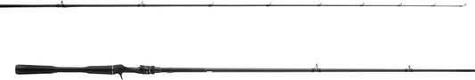 Shimano Poison Adrena B Casting Rods
