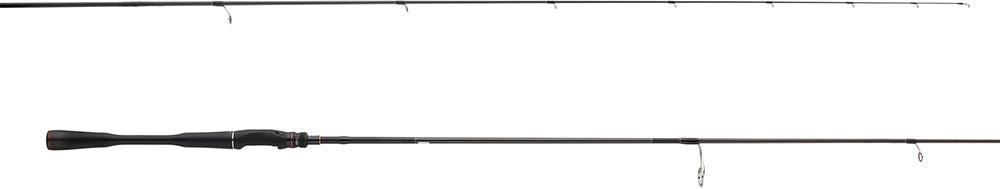 Shimano Poison Adrena B Spinning Rods