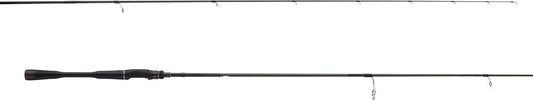 Shimano Poison Adrena B Spinning Rods