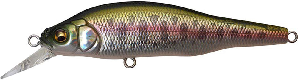 Megabass Trick Darter X-80 Jerkbait