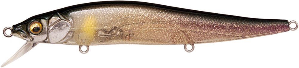 Megabass Ito Vision 110 Jerkbait