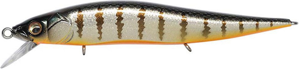 Megabass Ito Vision 110 Jr. Jerkbait