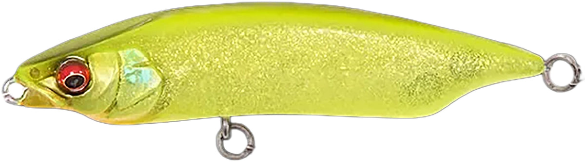 Megabass Karashi 80 Twitch Bait - 3.2 Inch