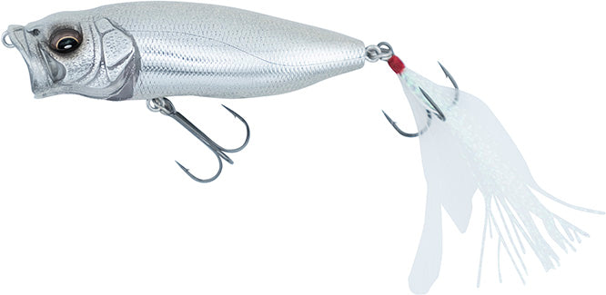 Megabass PopMax Topwater Popper