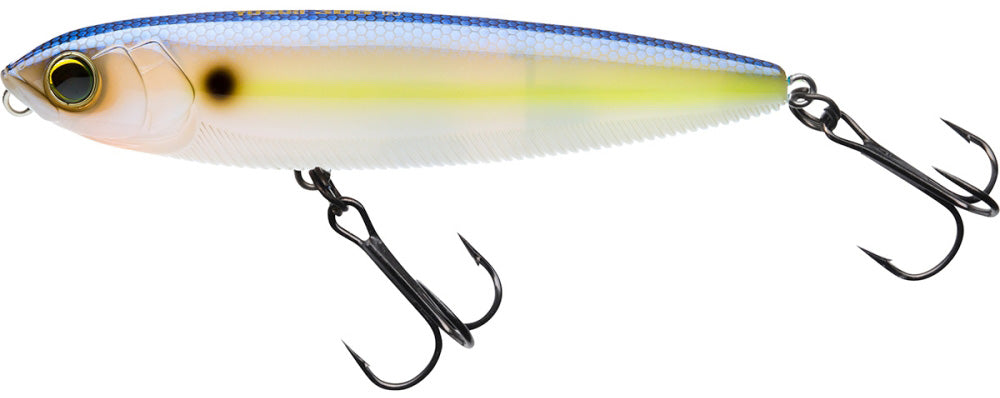 Yo-Zuri 3DB Pencil Topwater Walker 125mm - 5 Inch