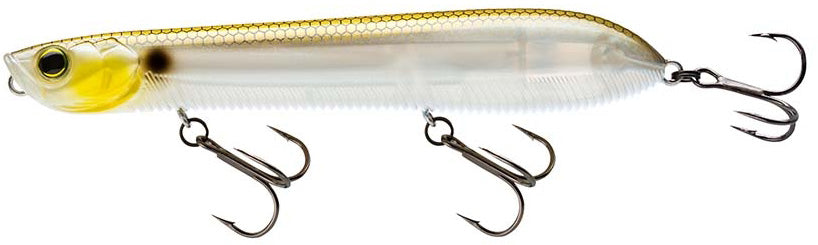 Yo-Zuri 3DB Pencil Popper - 5.375 Inch