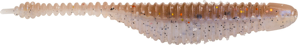 Great Lakes Finesse Drop Minnow - 3.25 Inch