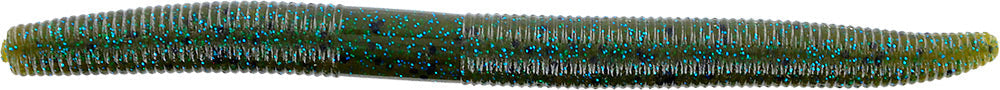 Yamamoto Baits Senko - 5 Inch
