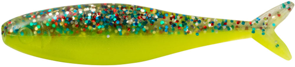 Bobby Garland Live Roam'r Minnow - 1.75 Inch