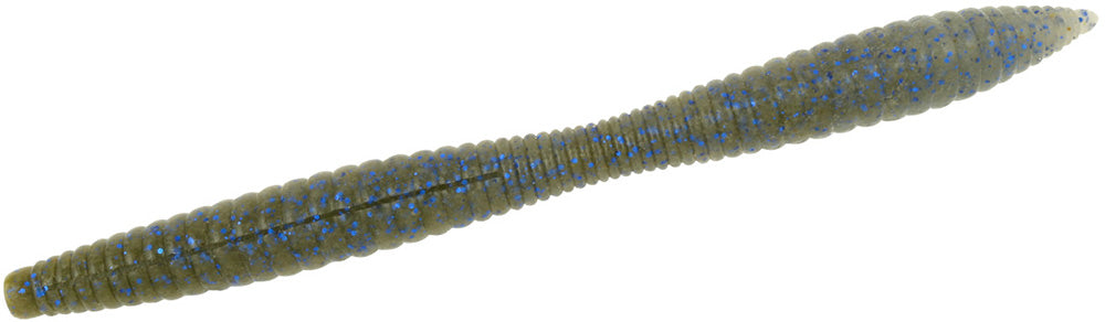 Deps Rebound Stick Worm