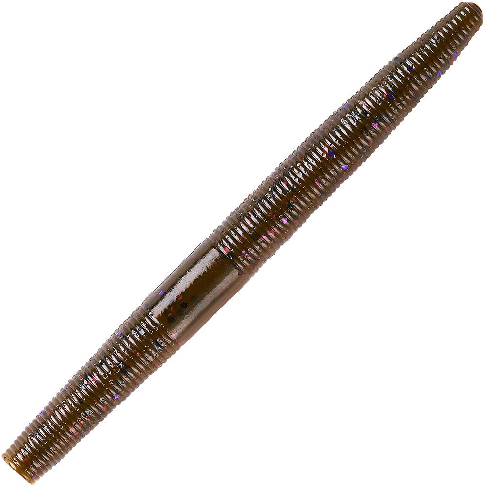 YUM Dinger Soft Plastic Stick Bait