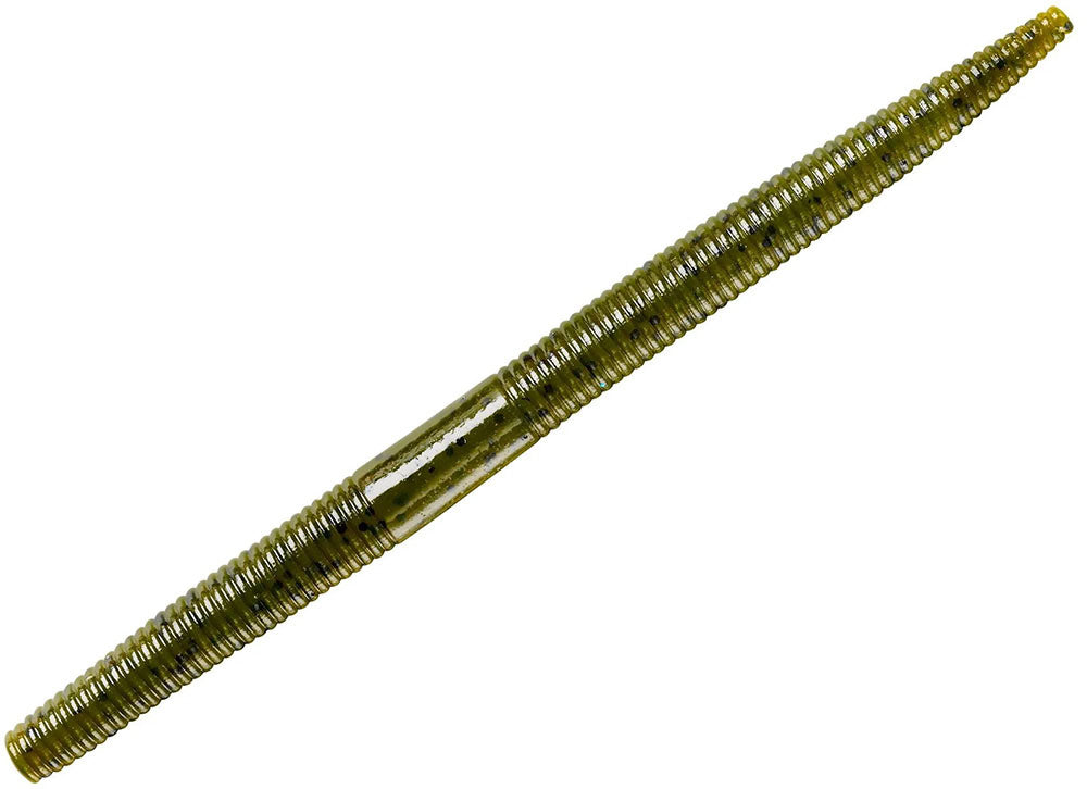 YUM Dinger Soft Plastic Stick Bait