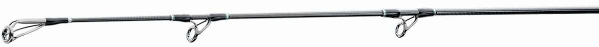 Daiwa Blackline MOJO Series Surf Rods