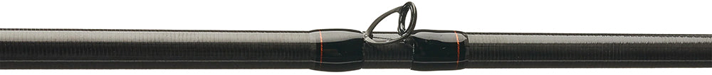 Daiwa Power-Scope Forward Facing Sonar Casting Rods