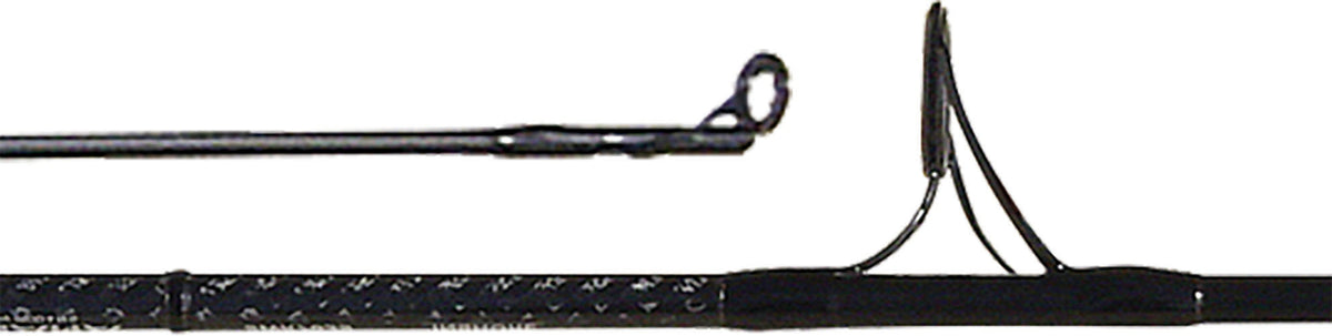 iRod Kaimana Inshore Series Spinning Rods