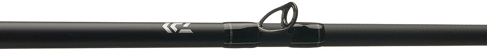 Daiwa Tatula Cork Handle Bass Casting Rods