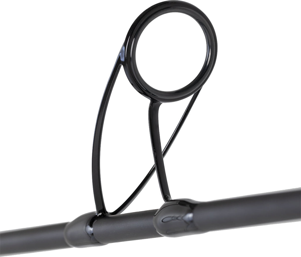 Phenix Black Diamond Surf Spinning Rods