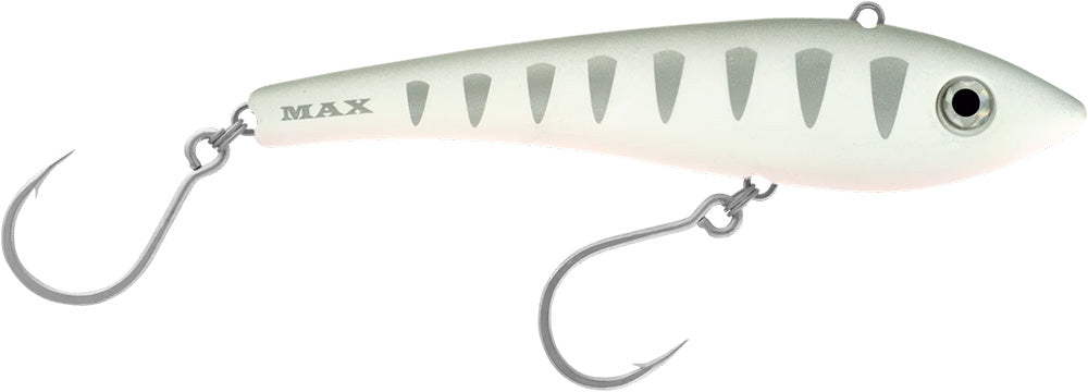 Halco MAX 220 - 8.6 Inch