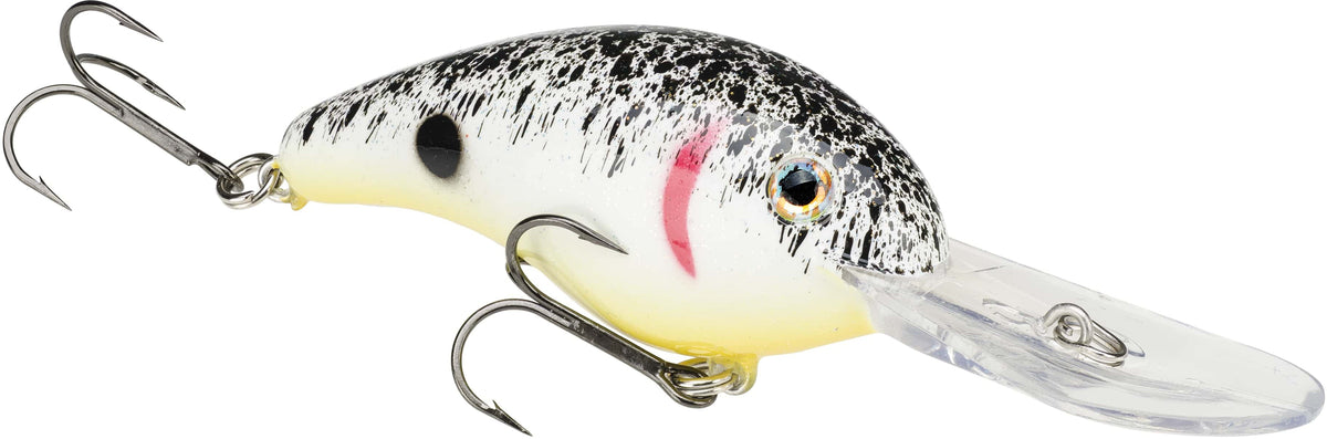 Strike King Pro Model Series 5XD Deep Diving Crankbait - 5/8 oz