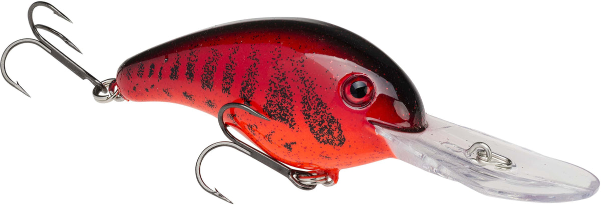 Strike King Pro Model Series 5XD Deep Diving Crankbait - 5/8 oz