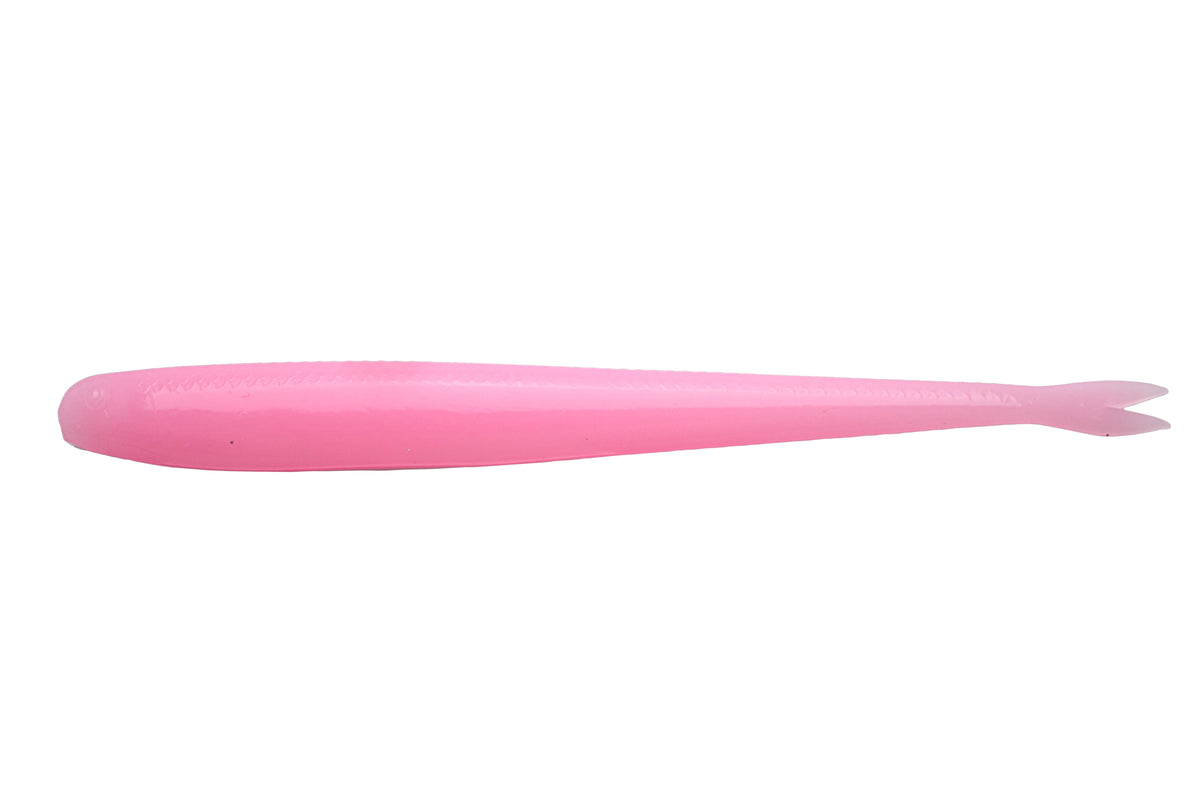 Z-Man HeroZ 10 inch Oversized Soft Jerkbait