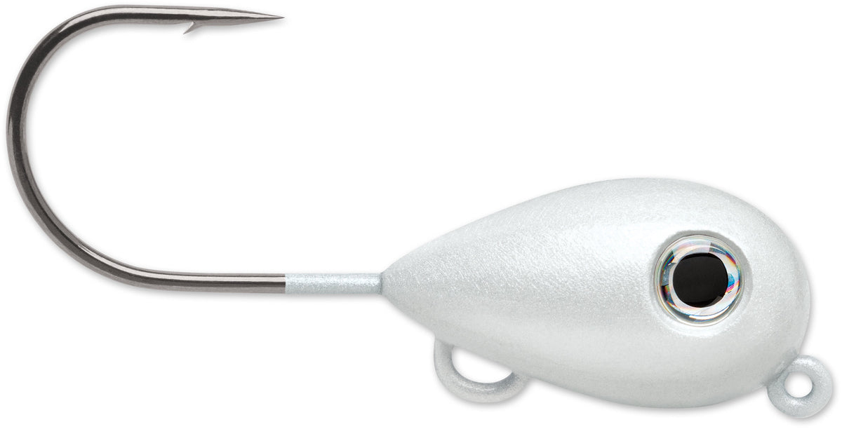 VMC Hover Jig