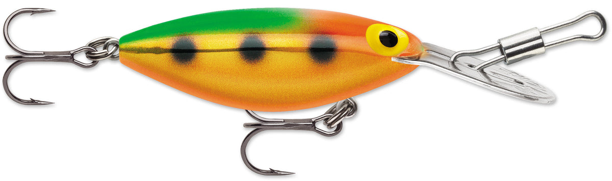 Storm Original Hot 'N Tot 05 Crankbait