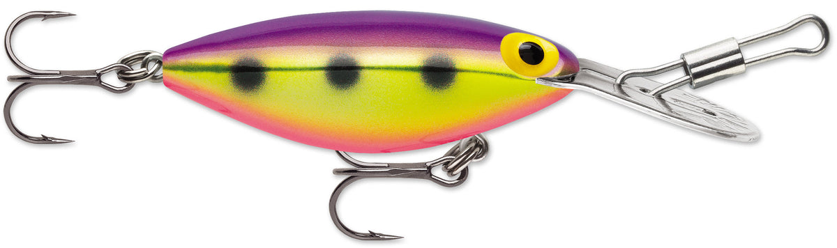Storm Original Hot 'N Tot 05 Crankbait