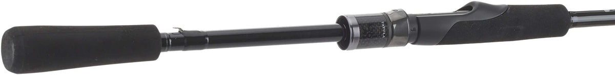 Daiwa Tatula XT 2-Piece Casting Rods