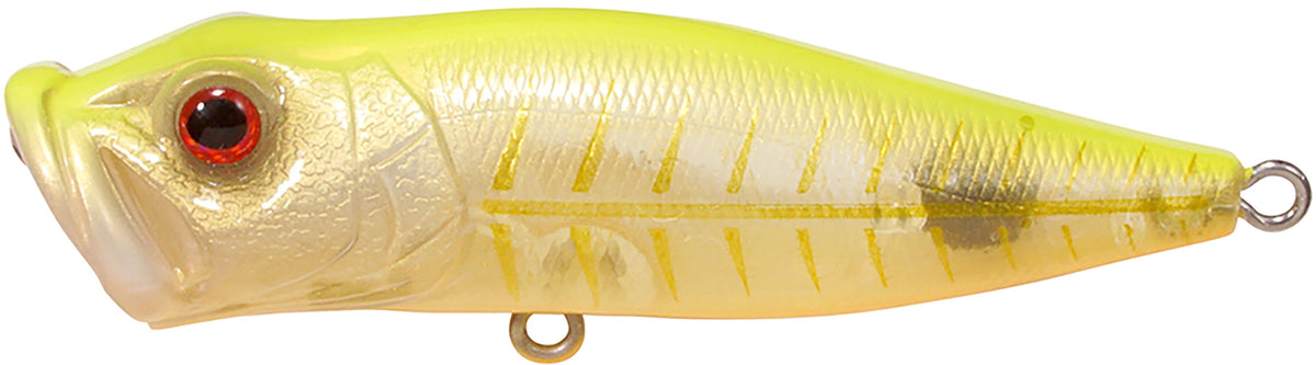 Megabass Pop-X Topwater Popper