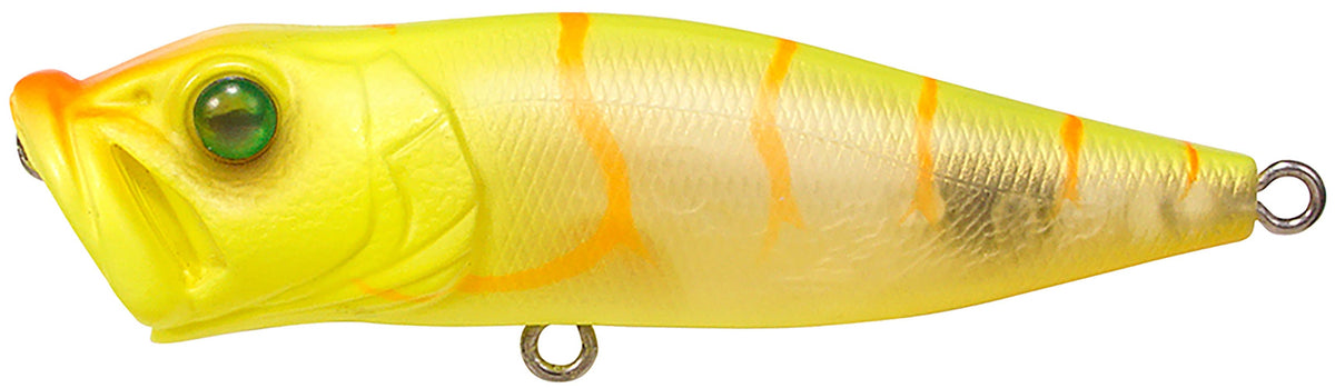 Megabass Pop-X Topwater Popper