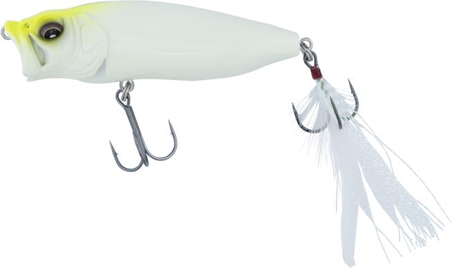 Megabass Pop-X Topwater Popper