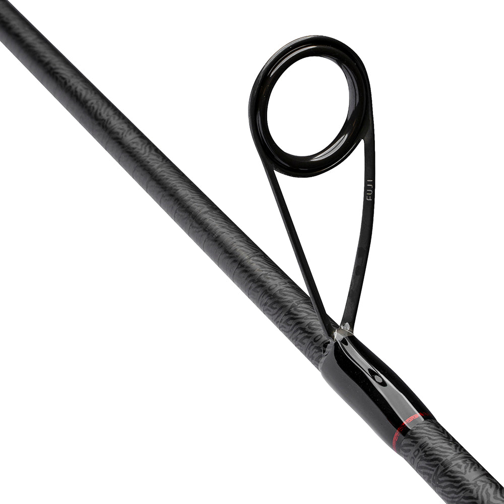 Ark Rods Invoker Tour Series Spinning Rods