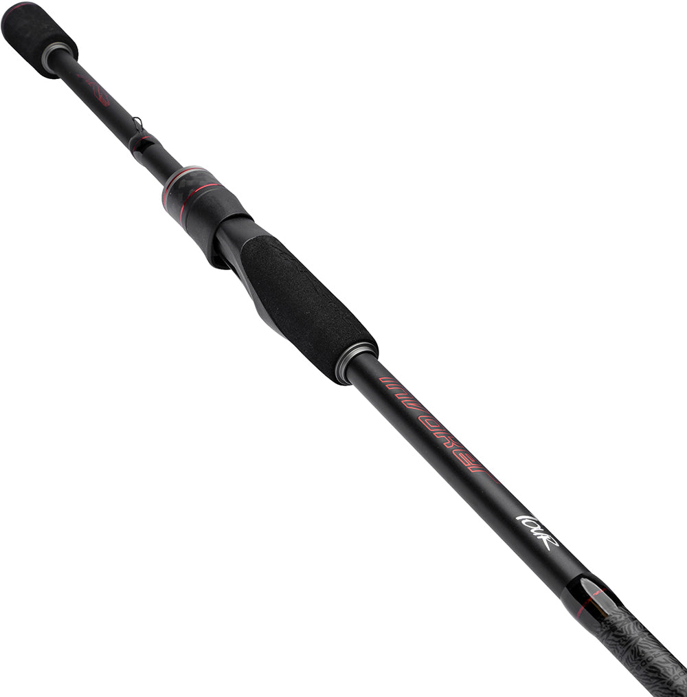 Ark Rods Invoker Tour Series Spinning Rods