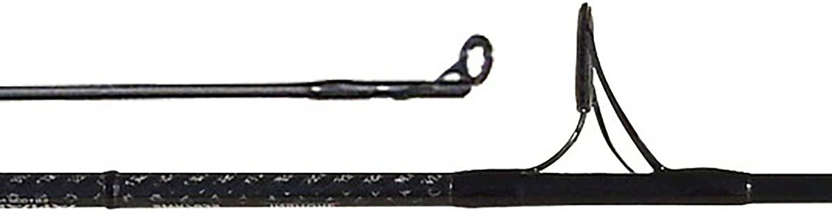 iRod Kaimana Inshore Series Bait & Jig Rods