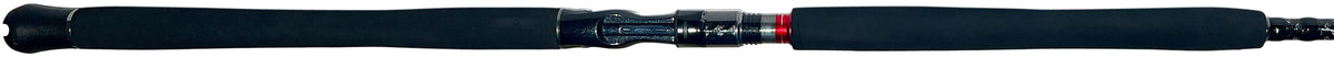 iRod Kaimana Inshore Series Bait & Jig Rods