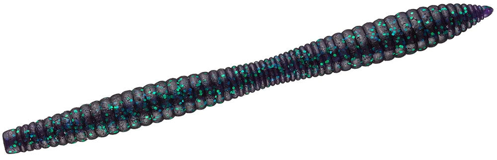 Deps Rebound Stick Worm