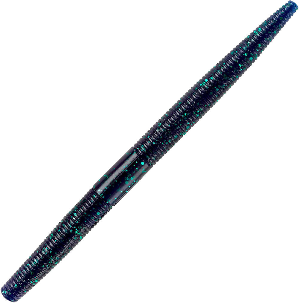 YUM Dinger Soft Plastic Stick Bait