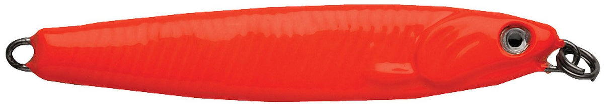 P-Line Kokanator Kokanee Jig 3/4 oz.