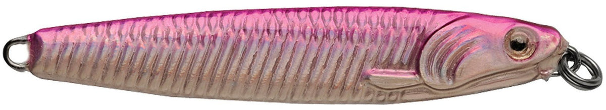 P-Line Kokanator Kokanee Jig 3/4 oz.