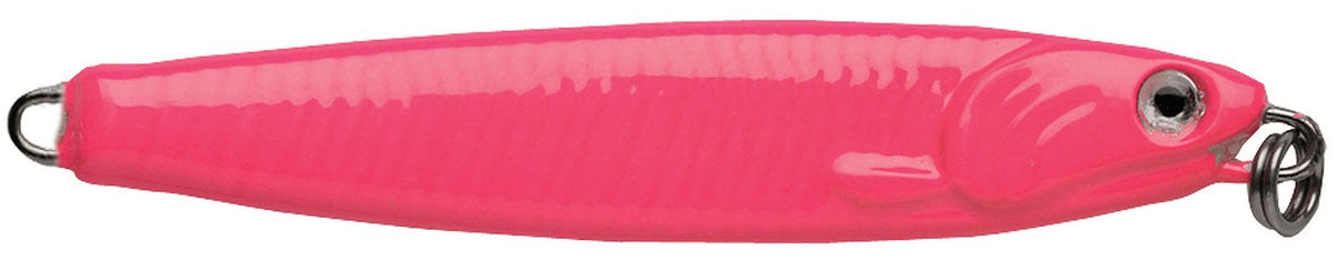 P-Line Kokanator Kokanee Jig 3/4 oz.