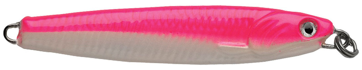P-Line Kokanator Kokanee Jig 1/2 oz.