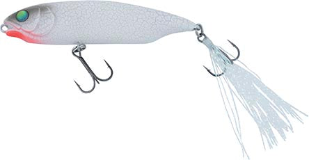 Megabass Karashi Twitch Bait - 2.3 Inch