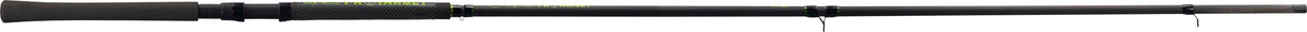 Mr. Crappie x Lew's Pro Target Wally Marshall Crappie Spinning Rod
